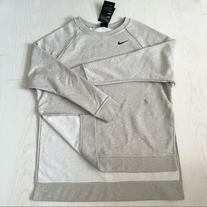 Nike Training Sweater